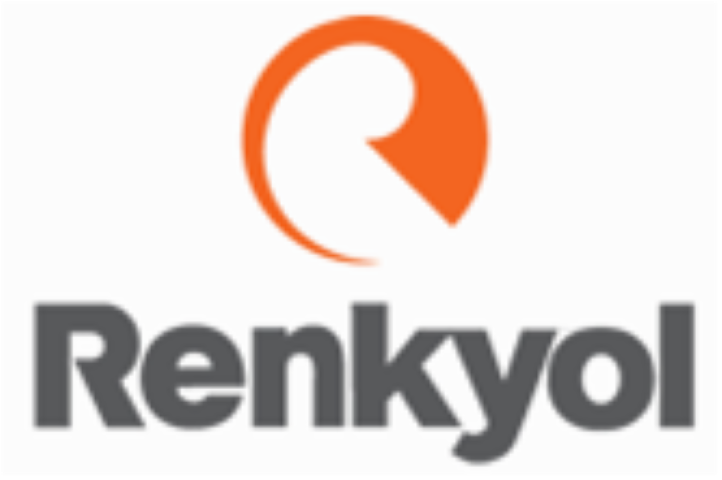 Renkyol-INC